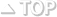 fix_top
