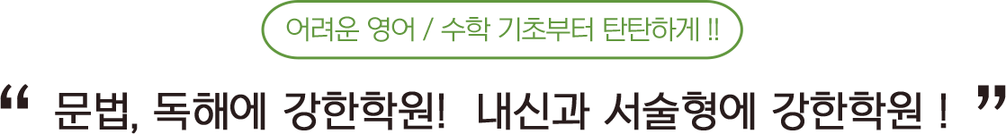 바로가기